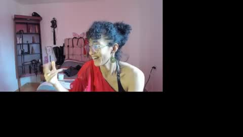 amelie__martinez online show from July 2026 03:21:02 PM