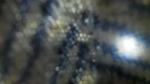 amelie__martinez online show from August 2026 09:30:01 AM