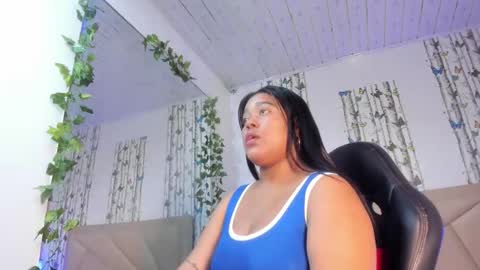 Snapshot of amelie_angels chatting on October 2025 09:01:01 PM Amelie online show from October 2025 09:01:01 PM
