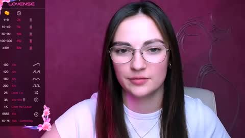 Amelie online show from December 2024 11:38:01 AM