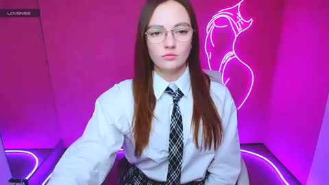 Amelie online show from January 2025 06:31:02 AM