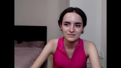 ameliebanshee online show from September 2025 11:24:02 AM