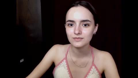 ameliebanshee online show from September 2025 07:13:02 AM