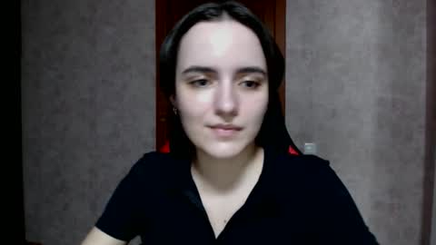 ameliebanshee online show from October 2025 08:32:01 PM