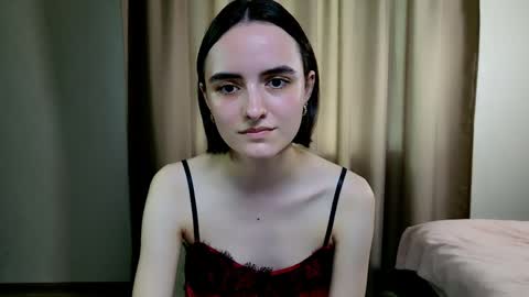 ameliebanshee online show from May 2026 01:28:01 PM