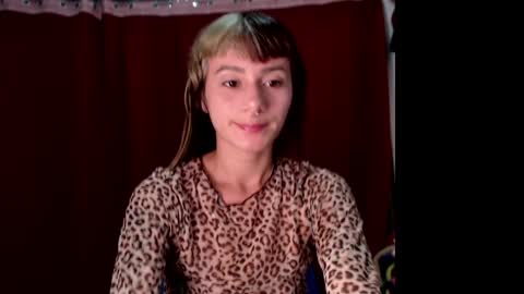 Ame online show from May 2026 02:20:02 AM