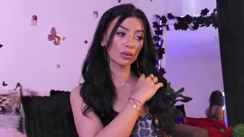 AmelieReeaa online show from July 2026 01:58:01 PM