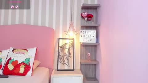 Victoria online show from December 2024 07:38:02 PM