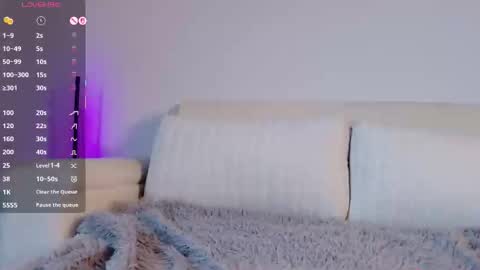 Victoria online show from February 2026 01:13:02 AM