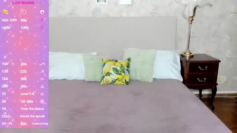 Ameli online show from November 2025 09:31:01 AM