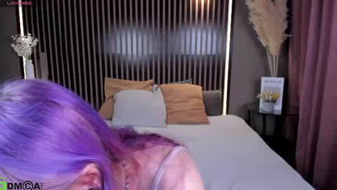 Amelia online show from June 2026 08:20:01 AM