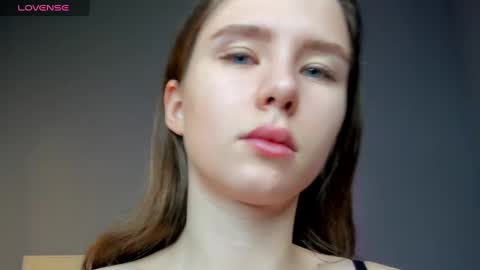 Snapshot of ameliia_castro chatting on December 2024 03:07:01 AM Ameliia castro online show from December 2024 03:07:01 AM