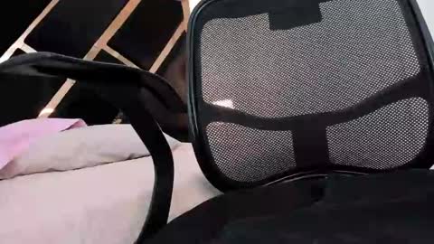 Ameli online show from December 2024 02:09:02 AM