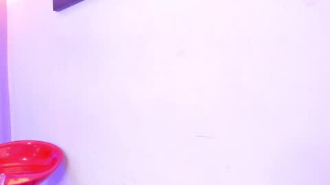 Ameli online show from December 2024 02:32:01 AM