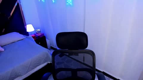 Ameli online show from December 2024 08:03:02 PM