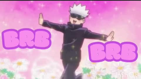 Ameli online show from January 2025 01:48:02 AM