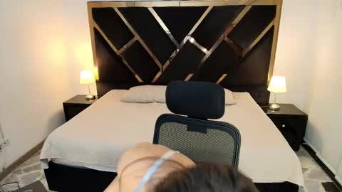 Ameli online show from September 2025 07:46:02 PM