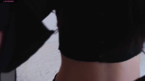 amelinamersi online show from March 2026 08:35:02 PM