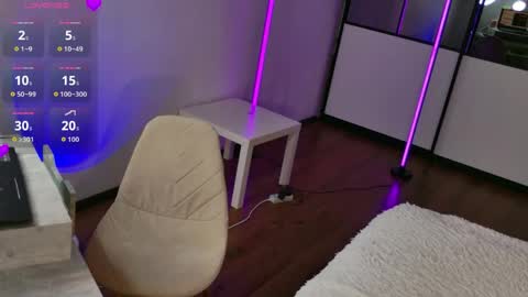 amelinamersi online show from May 2026 04:12:02 PM