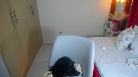 Snapshot of ameliporter_2 chatting on November 2025 12:49:01 AM ameli online show from November 2025 12:49:01 AM