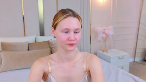 AmeliRoyse online show from June 2026 05:26:02 PM