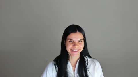 amelisweet online show from September 2025 09:03:02 AM