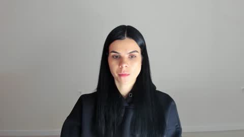 amelisweet online show from October 2025 09:05:02 AM