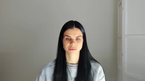 amelisweet online show from October 2025 09:29:01 AM