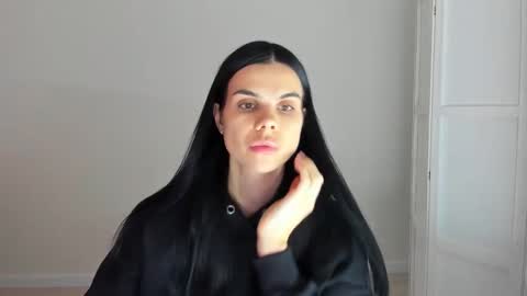 amelisweet online show from October 2025 09:19:02 AM