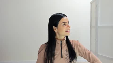 amelisweet online show from October 2025 08:13:01 AM