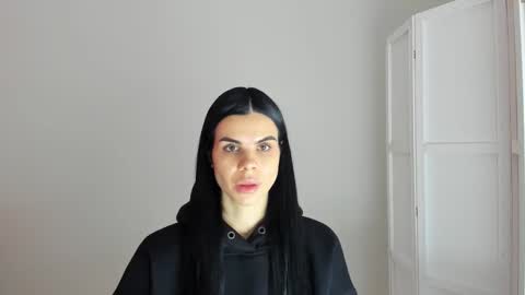 amelisweet online show from October 2025 09:13:01 AM