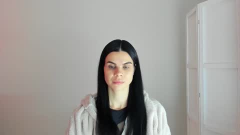 amelisweet online show from October 2025 08:37:01 AM