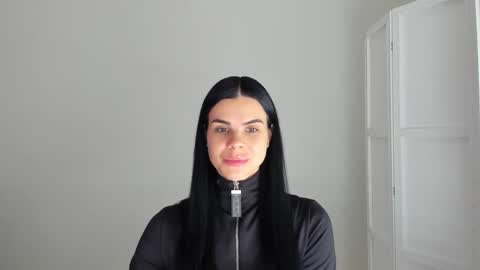 amelisweet online show from November 2025 09:31:01 AM