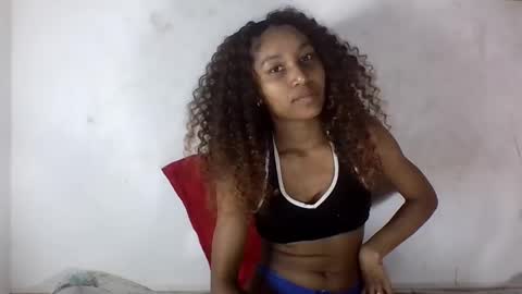 amelisy20005 online show from May 2026 11:59:02 AM