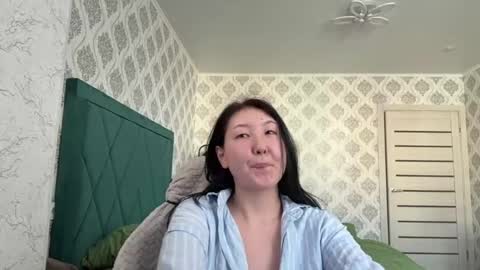 Ameliya online show from May 2026 05:58:01 AM