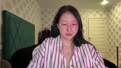 Ameliya online show from May 2026 09:09:01 PM