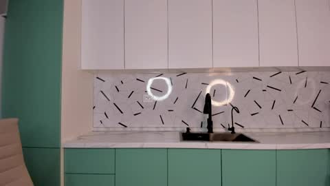Snapshot of ameliya_sun chatting on April 2026 04:44:01 PM Aylin online show from April 2026 04:44:01 PM