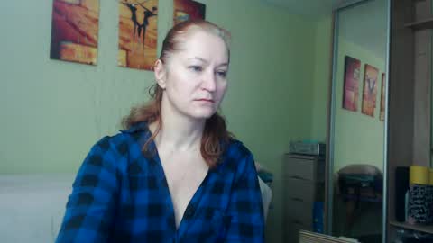 amelly777 online show from February 2025 08:11:02 AM