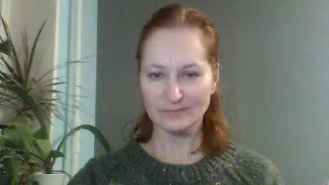 amelly777 online show from February 2025 06:53:01 PM