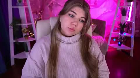 Alina online show from January 2026 04:00:01 PM