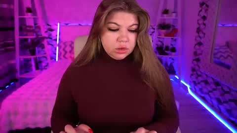 Alina online show from April 2026 05:30:01 PM