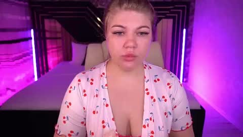 Alina online show from June 2026 01:48:01 PM
