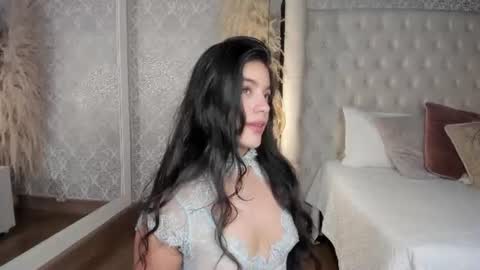 ONLYFANS amel rose22 online show from June 2026 03:04:02 PM
