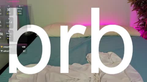 Snapshot of amely_lil chatting on January 2025 04:31:02 AM Amely online show from January 2025 04:31:02 AM