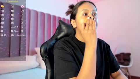          online show from January 2025 11:26:01 AM