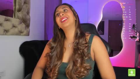          online show from September 2025 01:13:01 PM