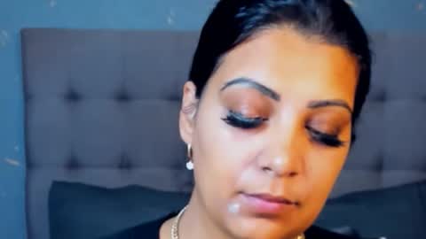 amelycube343767 online show from November 2025 03:51:02 AM