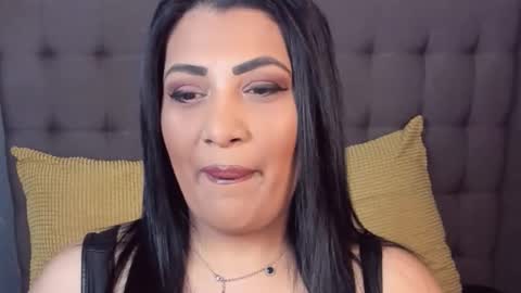 amelycube343767 online show from January 2026 06:57:01 PM