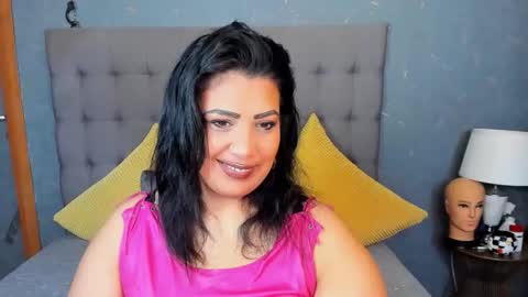 amelycube343767 online show from March 2026 07:38:01 AM