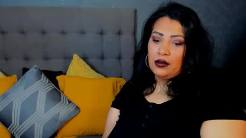 amelycube343767 online show from March 2026 05:57:01 AM